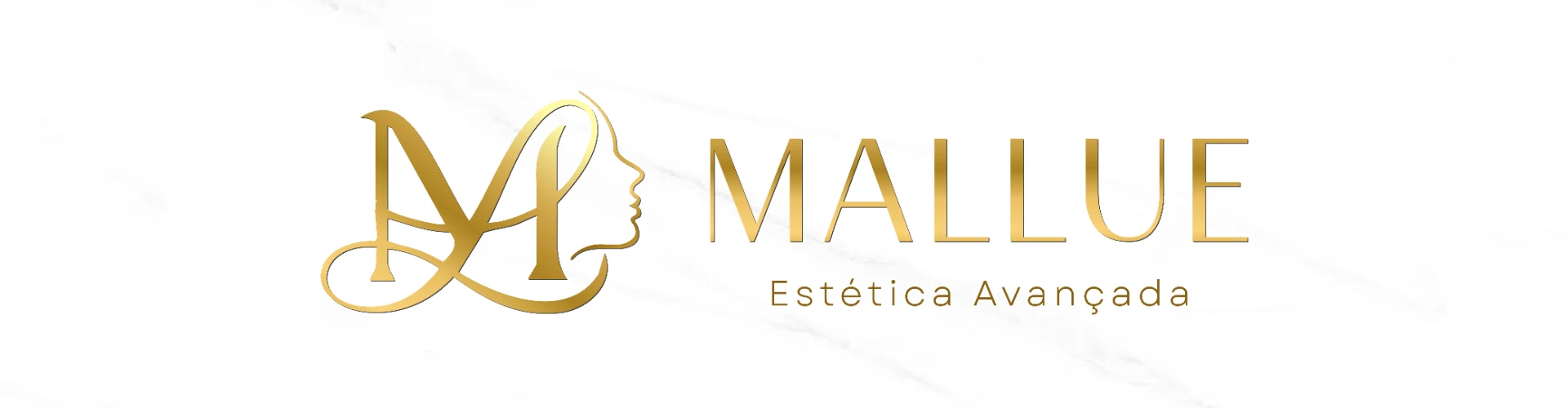 Mallue Estética Avançada